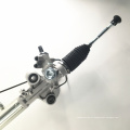 GEENTI 44200-26480 44250-26480 Auto Space Parts Steering Rack for Japanese Cars